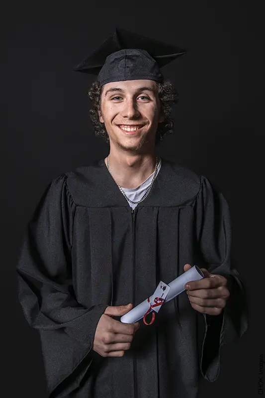 Dupré, Simon